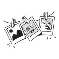 Cloudflare image optimization and srcset attribute of the <img /> tag's thumbnail