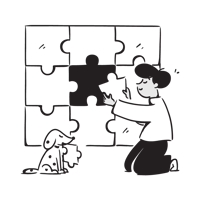 What happens when you combine RSC and use API's thumbnail